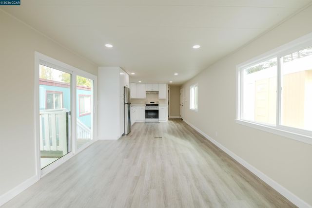 2990 San Pablo Dam Road 2, San Pablo, CA 94806