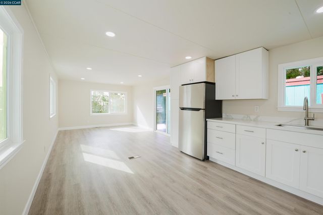 2990 San Pablo Dam Road 2, San Pablo, CA 94806