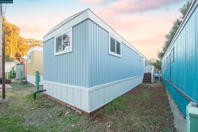 2990 San Pablo Dam Road 2, San Pablo, CA 94806