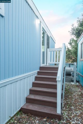 2990 San Pablo Dam Road 2, San Pablo, CA 94806