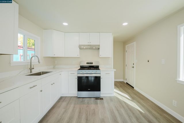 2990 San Pablo Dam Road 2, San Pablo, CA 94806