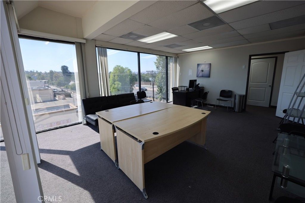 19737 Ventura Boulevard 310 B, Woodland Hills, CA 91364 — photo 3