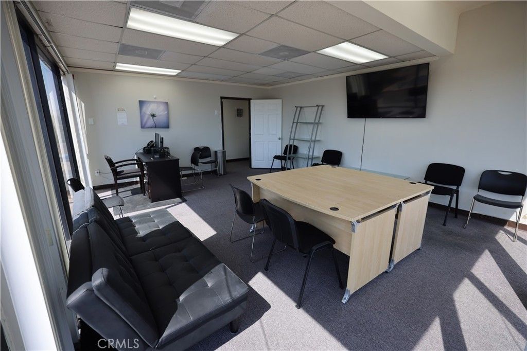 19737 Ventura Boulevard 310 B, Woodland Hills, CA 91364 — photo 4