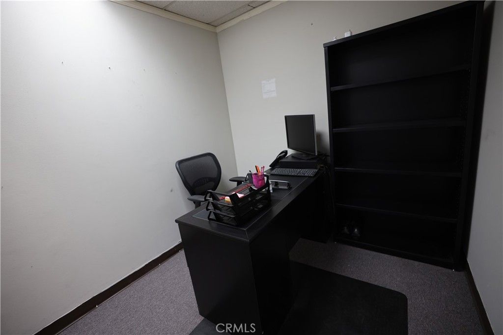 19737 Ventura Boulevard 310 B, Woodland Hills, CA 91364 — photo 5