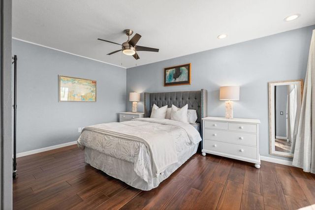 462 Sunningdale Drive, Rancho Mirage, CA 92270