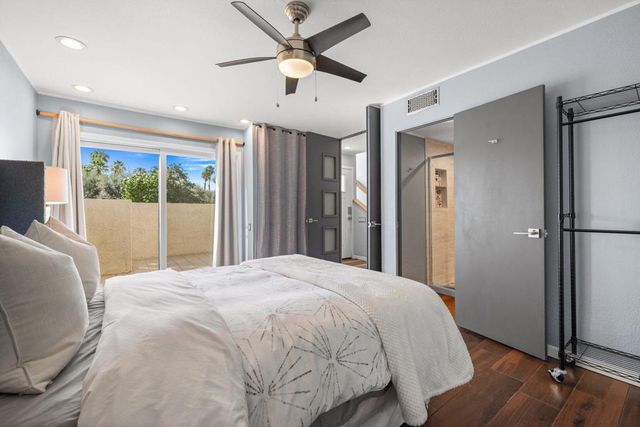 462 Sunningdale Drive, Rancho Mirage, CA 92270