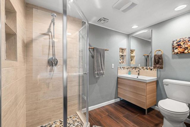 462 Sunningdale Drive, Rancho Mirage, CA 92270