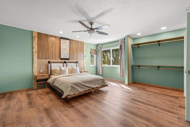 462 Sunningdale Drive, Rancho Mirage, CA 92270
