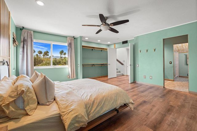 462 Sunningdale Drive, Rancho Mirage, CA 92270