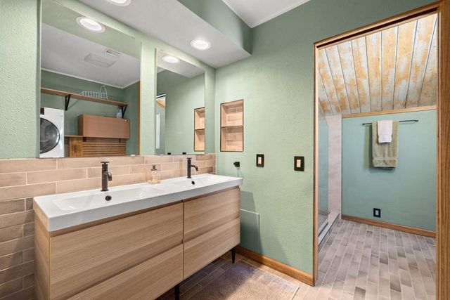 462 Sunningdale Drive, Rancho Mirage, CA 92270