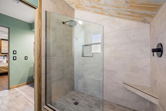 462 Sunningdale Drive, Rancho Mirage, CA 92270