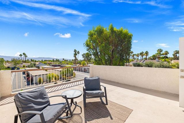 462 Sunningdale Drive, Rancho Mirage, CA 92270