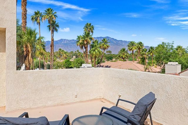 462 Sunningdale Drive, Rancho Mirage, CA 92270