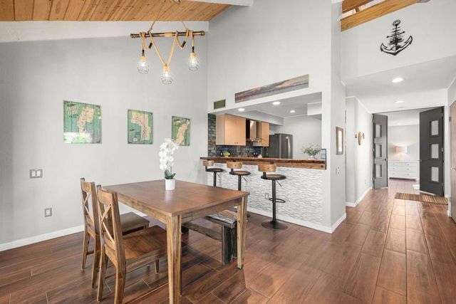 462 Sunningdale Drive, Rancho Mirage, CA 92270