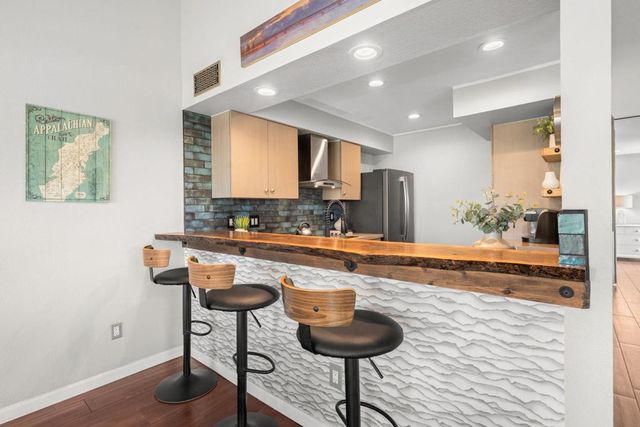 462 Sunningdale Drive, Rancho Mirage, CA 92270