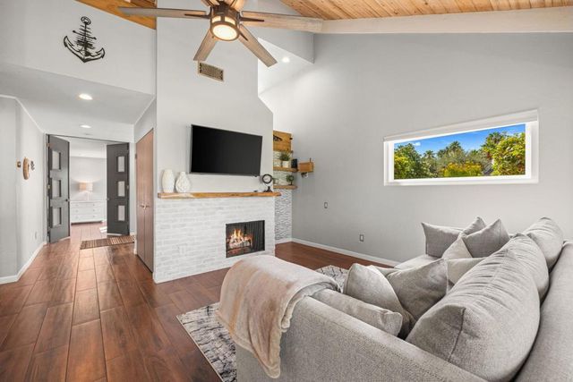462 Sunningdale Drive, Rancho Mirage, CA 92270