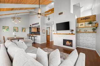 462 Sunningdale Drive, Rancho Mirage, CA 92270