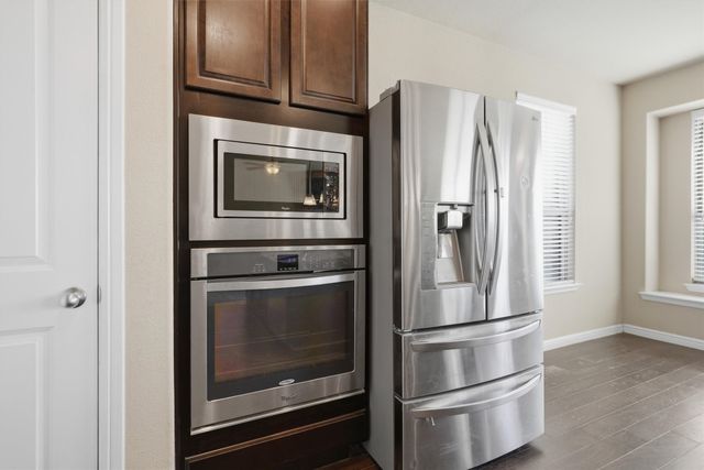 6012 Shiner Drive, Fort Worth, TX 76179