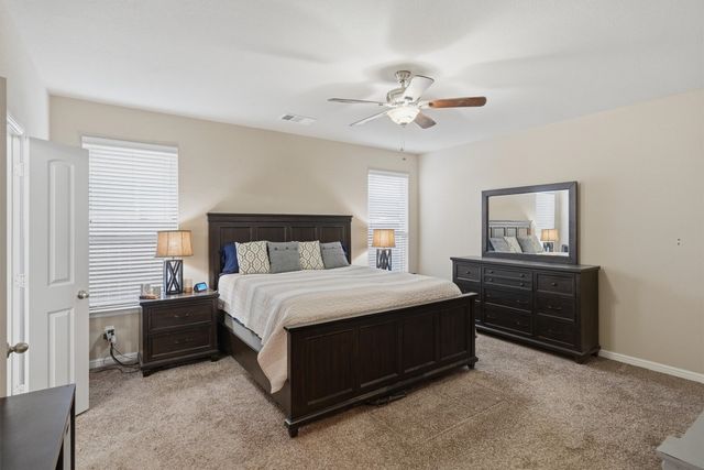 6012 Shiner Drive, Fort Worth, TX 76179
