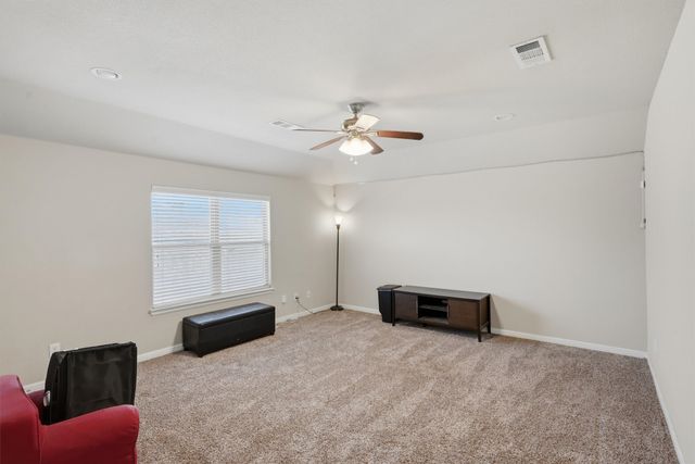 6012 Shiner Drive, Fort Worth, TX 76179