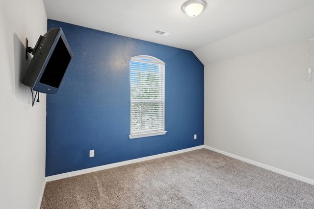 6012 Shiner Drive, Fort Worth, TX 76179