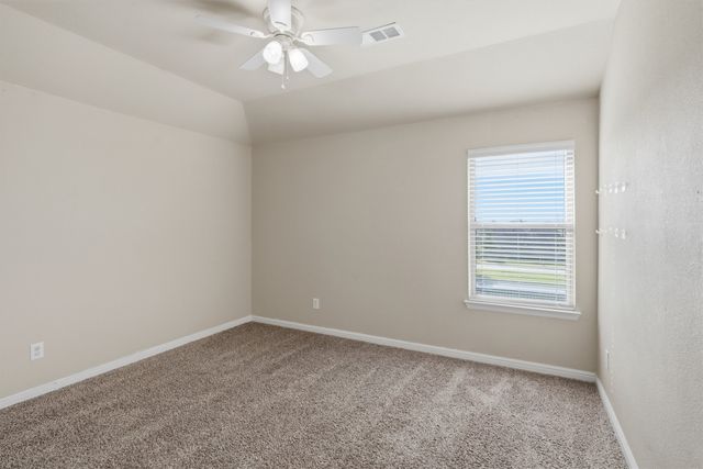 6012 Shiner Drive, Fort Worth, TX 76179