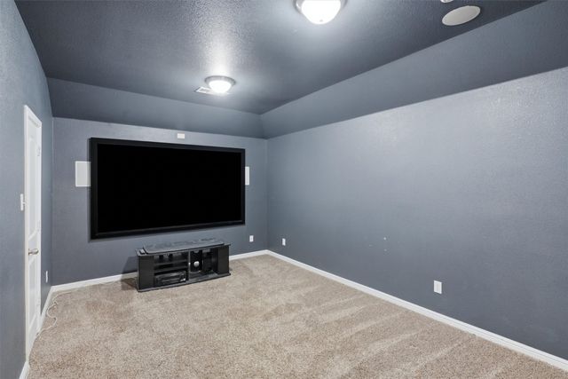 6012 Shiner Drive, Fort Worth, TX 76179
