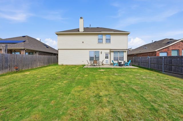 6012 Shiner Drive, Fort Worth, TX 76179