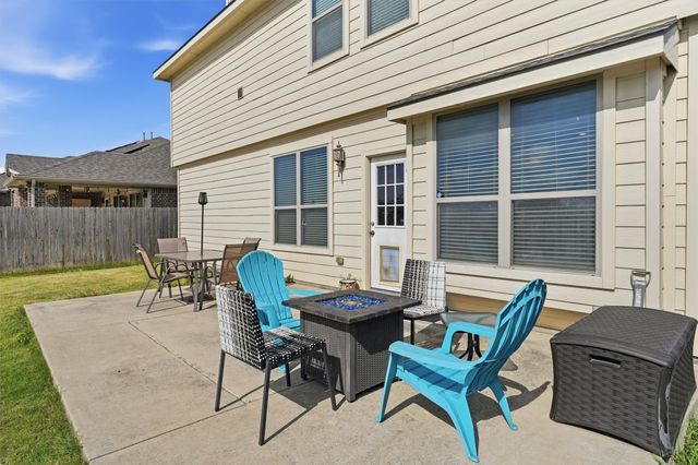 6012 Shiner Drive, Fort Worth, TX 76179