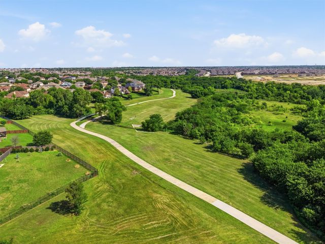 6012 Shiner Drive, Fort Worth, TX 76179