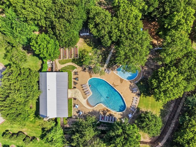 6012 Shiner Drive, Fort Worth, TX 76179