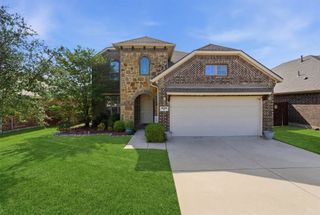6012 Shiner Drive, Fort Worth, TX 76179