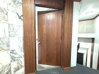 337 Washington Boulevard 3, Marina Del Rey, CA 90292