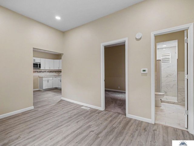 4120 N 28 Street, Omaha, NE 68111