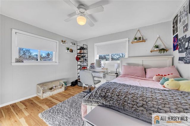 68 Hastings Road, South Brunswick, NJ 08824