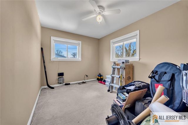 68 Hastings Road, South Brunswick, NJ 08824