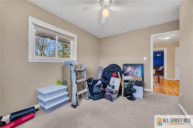 68 Hastings Road, South Brunswick, NJ 08824