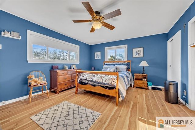 68 Hastings Road, South Brunswick, NJ 08824