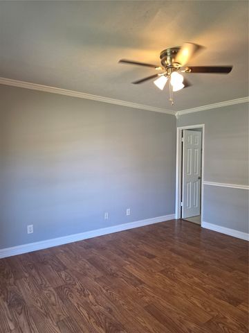 5501 Miami Drive, Rowlett, TX 75088