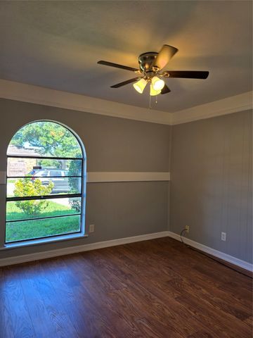 5501 Miami Drive, Rowlett, TX 75088