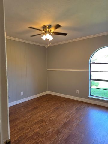 5501 Miami Drive, Rowlett, TX 75088