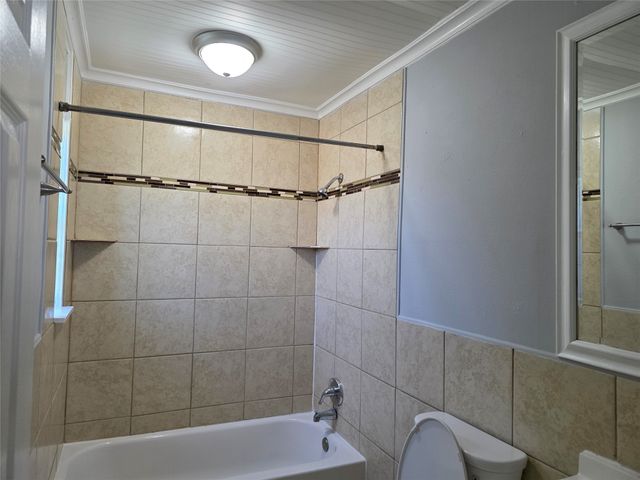 5501 Miami Drive, Rowlett, TX 75088