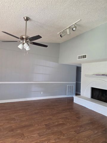 5501 Miami Drive, Rowlett, TX 75088