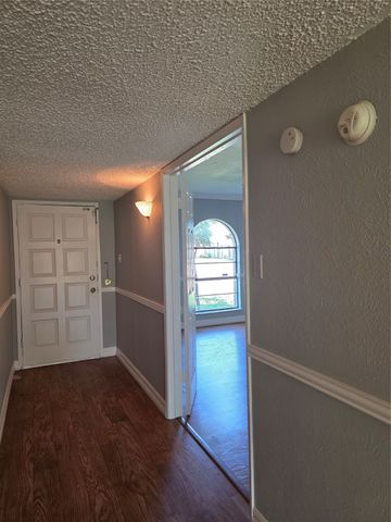 5501 Miami Drive, Rowlett, TX 75088
