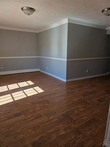 5501 Miami Drive, Rowlett, TX 75088