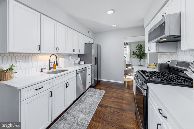 1311 BARNESDALE RD, West Deptford, NJ 08096