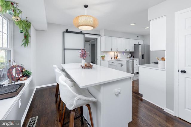 1311 BARNESDALE RD, West Deptford, NJ 08096