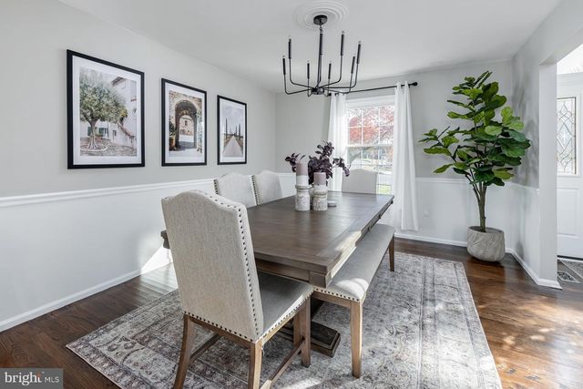 1311 BARNESDALE RD, West Deptford, NJ 08096