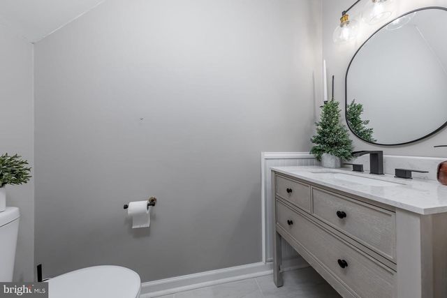 1311 BARNESDALE RD, West Deptford, NJ 08096