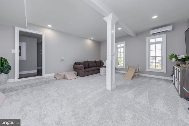 1311 BARNESDALE RD, West Deptford, NJ 08096